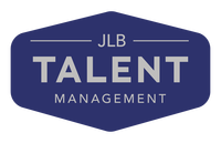 JLB Talent
